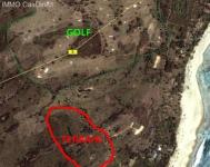 Grundstück kaufen Foulpointe klein igrvh318oz6u