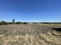 Grundstück kaufen Frankfurt am Main klein 0q2qksdkgls9