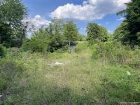 Grundstück kaufen Frankfurt am Main klein 1noxp6ulq4co