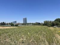 Grundstück kaufen Frankfurt am Main klein dk33cyepkge2