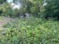 Grundstück kaufen Frankfurt am Main klein yix9cg51xb80