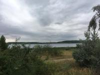 Grundstück kaufen Frankleben klein 3dgvnf30ev5o