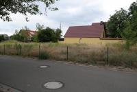 Grundstück kaufen Frankleben klein 6056n4774q35