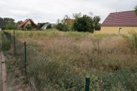 Grundstück kaufen Frankleben klein bashr6u7uujz