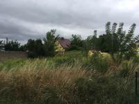 Grundstück kaufen Frankleben klein d0aglyra7bfi