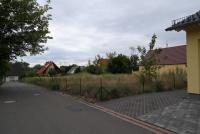 Grundstück kaufen Frankleben klein evvk21oazoec