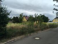 Grundstück kaufen Frankleben klein r3aiwxjh1d4f