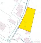 Grundstück kaufen Freiberg klein muxy0mhd365j