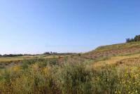 Grundstück kaufen Frenaros klein 9jde06mauyt9