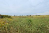 Grundstück kaufen Frenaros klein gi92ou3086wm