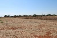 Grundstück kaufen Frenaros klein pucr7a82gqh6