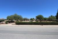 Grundstück kaufen Frenaros klein q2p2bd5eea95