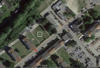 Grundstück kaufen Friedland (Landkreis Mecklenburgische Seenplatte) klein 7sswvocgn5pt