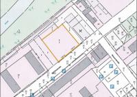 Grundstück kaufen Friedland (Landkreis Mecklenburgische Seenplatte) klein aqjlrk039f18