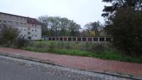 Grundstück kaufen Friedland (Landkreis Mecklenburgische Seenplatte) klein jvq5dousy29m