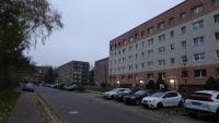 Grundstück kaufen Friedland (Landkreis Mecklenburgische Seenplatte) klein k3t8jae97go0