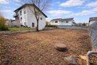 Grundstück kaufen Friedrichshafen klein 01cudq5l9pip