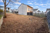 Grundstück kaufen Friedrichshafen klein pueowar5k0y5