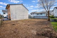 Grundstück kaufen Friedrichshafen klein zspphcap2nxu