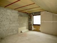 Grundstück kaufen Gaimersheim klein 6xrdktm27c8b