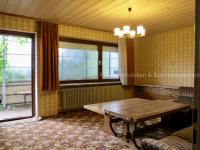 Grundstück kaufen Gaimersheim klein 79w9d6zi04t7