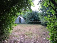 Grundstück kaufen Gaimersheim klein 7g5o3bjzew74