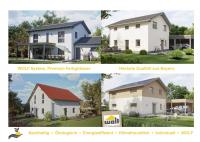 Grundstück kaufen Gaimersheim klein 9cvqxqsj7fwm