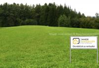 Grundstück kaufen Gaimersheim klein o01opsxt9dfk
