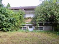 Grundstück kaufen Gaimersheim klein sccajp6fh85g