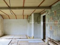 Grundstück kaufen Gaimersheim klein tshrruegm1b0