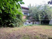 Grundstück kaufen Gaimersheim klein wi00f8rysga6