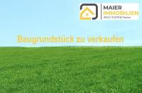 Grundstück kaufen Gaimersheim klein ylg76vn01ioy