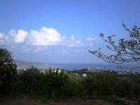 Grundstück kaufen Galatas klein qry5cw8v7u9h