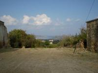 Grundstück kaufen Galatas klein zmcfr040sv0l