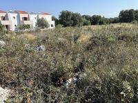 Grundstück kaufen Gallos klein 0kexao19vv2k