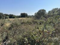 Grundstück kaufen Gallos klein 26urh4t0tlig