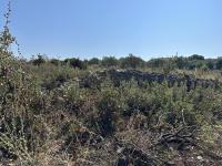 Grundstück kaufen Gallos klein 7j271yr1qhgu