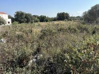 Grundstück kaufen Gallos klein 7lrl5wnq0den