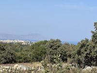 Grundstück kaufen Gallos klein ezwysbupe59l