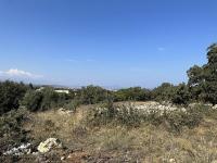 Grundstück kaufen Gallos klein ghppxnjdqg4w