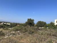 Grundstück kaufen Gallos klein vb5l78yvjqw7