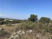 Grundstück kaufen Gallos klein w46o9bn1bi65