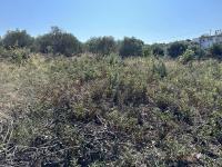 Grundstück kaufen Gallos klein wz8te5aj9dgb