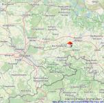 Grundstück kaufen Gaußig klein f3hq5o1uqm4d