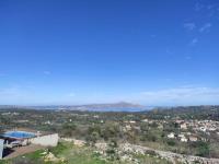 Grundstück kaufen Gavalochori klein 1satjeyfdtr8