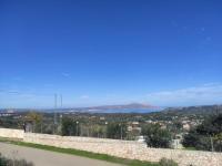 Grundstück kaufen Gavalochori klein 83f3e6ur5j92