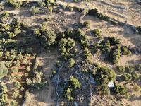 Grundstück kaufen Gavalochori klein 8k9d1y75lzmu