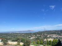 Grundstück kaufen Gavalochori klein apqhx2nrdr81