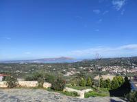 Grundstück kaufen Gavalochori klein e0p2hu5cpr3q