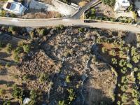 Grundstück kaufen Gavalochori klein h346tk9zrfxw